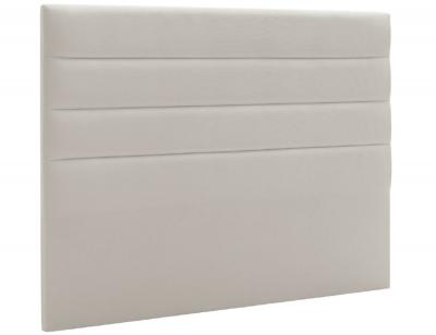 Cabezal memphis la premier