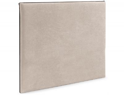 Cabezal mikonos la premier