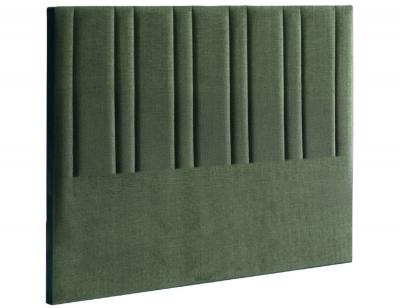 Cabezal nepal la premier