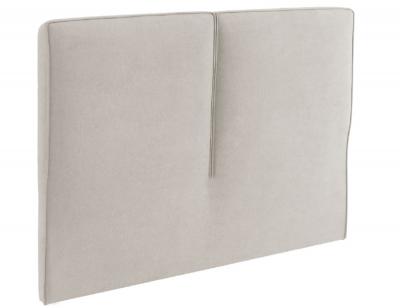 Cabezal venecia la premier