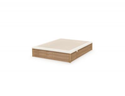 Canapé abatible siluet 1300x1000 (6)