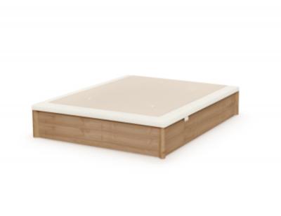 Canapé abatible siluet 1300x1000 (6)1