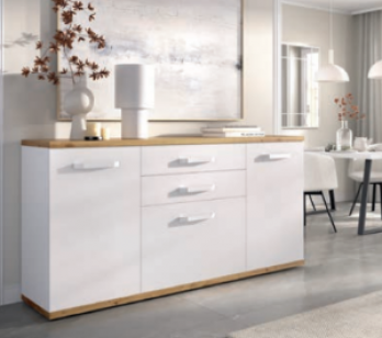 Captura_de_pantalla_2025 11 27_105851