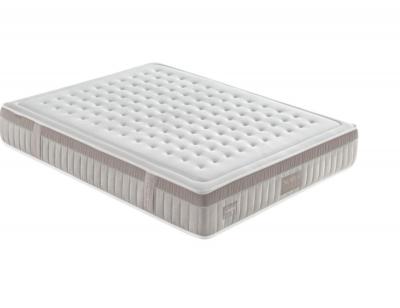 Colchonnoblelapremier 1300