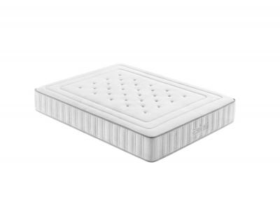 Colchonxl extrem firmlla premier 1300