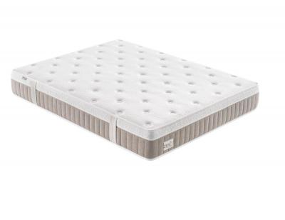 Colchonzenitlla premier 1300