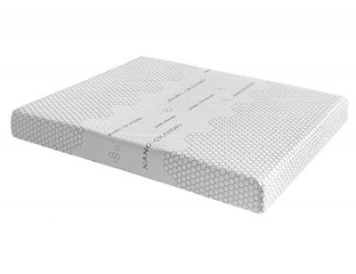 Colchón chrome la premier