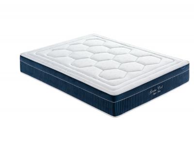 Colchón genius cool la premier1