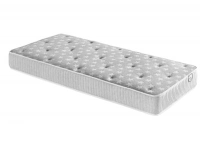 Colchón happy la premier1