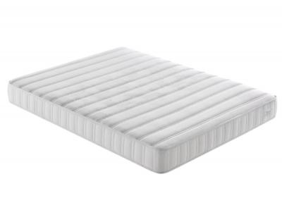 Colchón mitic la premier