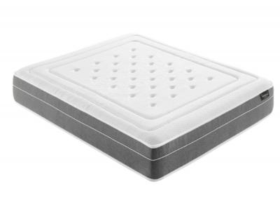 Colchón módena la premier1