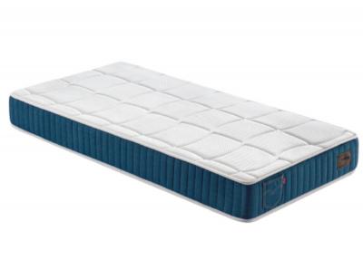 Colchón original jeans la premier