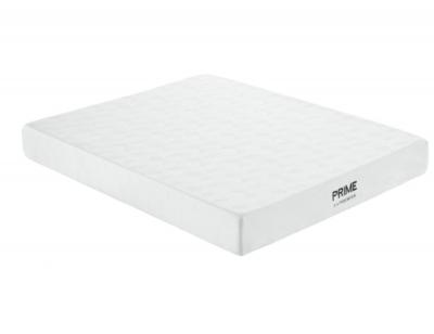Colchón prime la premier
