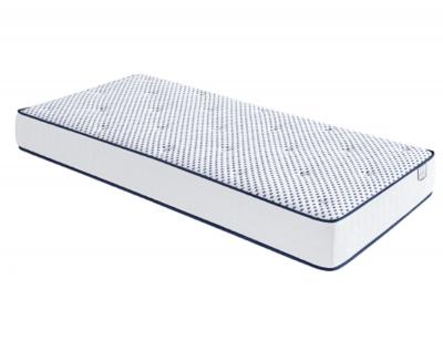 Colchón smart la premier