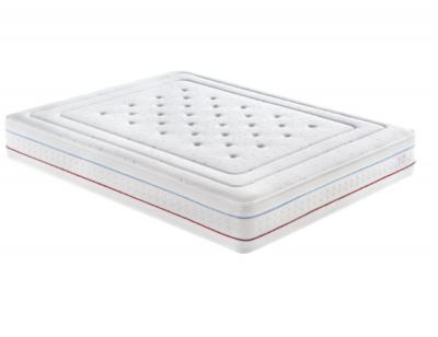 Colchón titán la premier