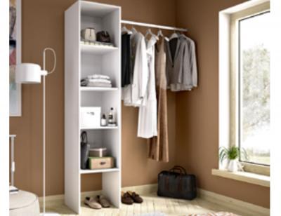 Diseño sin título1