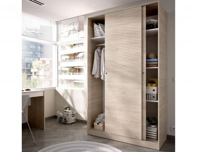 Diseño sin título3