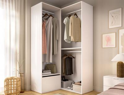 Diseño sin título (1)1