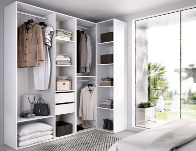 Diseño sin título (1)3