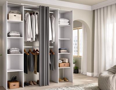 Diseño sin título (1)4