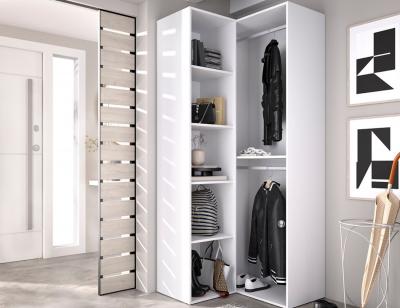 Diseño sin título (2)