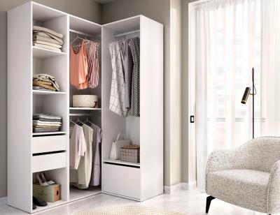 Diseño sin título (2)1