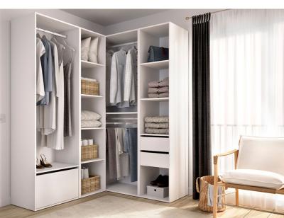 Diseño sin título (2)2