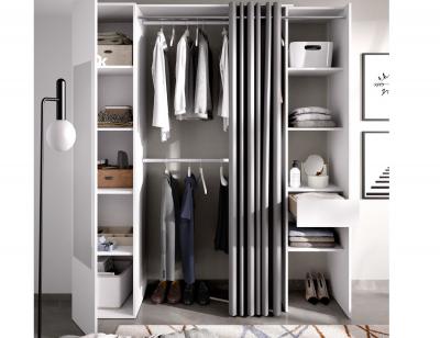 Diseño sin título (2)4