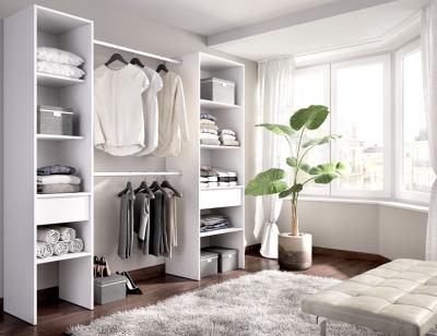 Diseño sin título (2)5