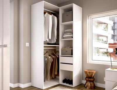 Diseño sin título (3)