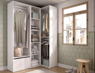 Diseño sin título (3)1