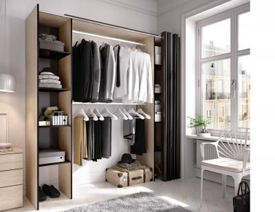 Diseño sin título (3)3