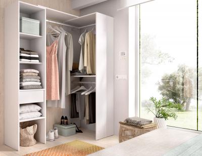 Diseño sin título (3)4