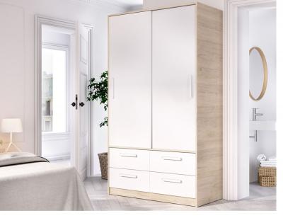 Diseño sin título (3)5