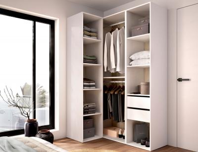 Diseño sin título (4)