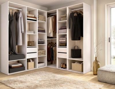 Diseño sin título (4)2