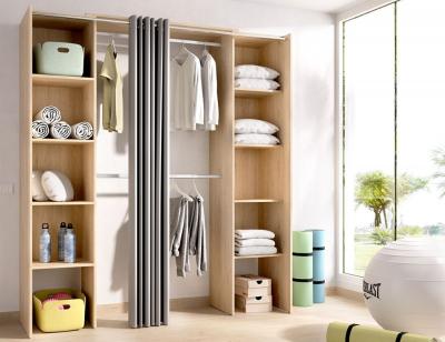 Diseño sin título (4)3