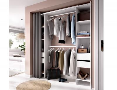 Diseño sin título (4)4