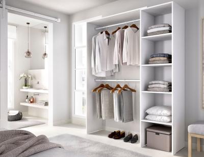 Diseño sin título (5)1