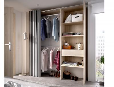 Diseño sin título (5)2