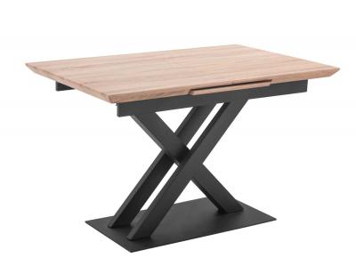 Mesa comedor extensible  victory