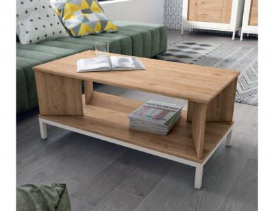 Mesa centro marte 018