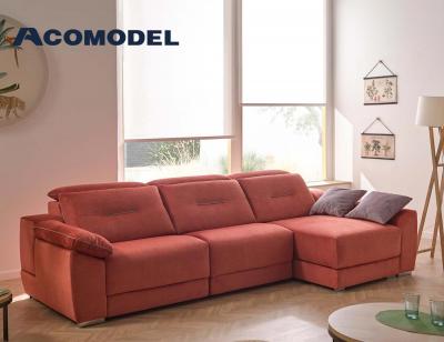 Sofa amelie acomodel