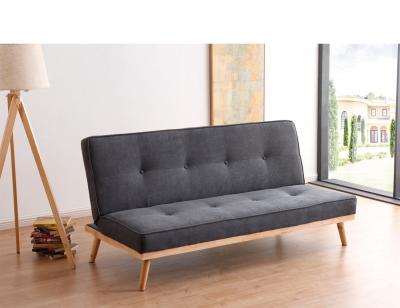 Sofa cama clic clac fox1