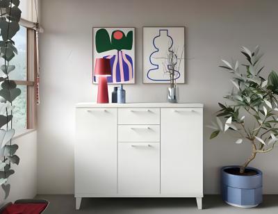 Salones kronos aparador k38