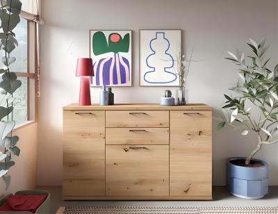 Salones kronos aparador k39