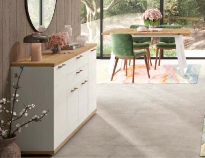 Salones kronos aparador k40