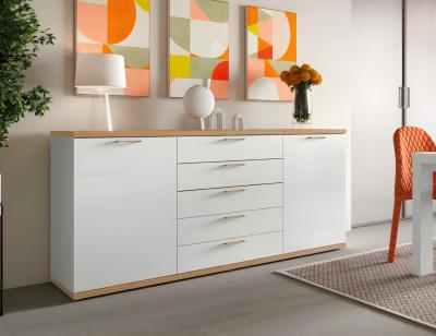 Salones kronos aparador k47