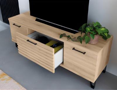 Salones kronos aparador k491