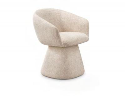 Silla_tela_beige_dc 424_(dugar_home)